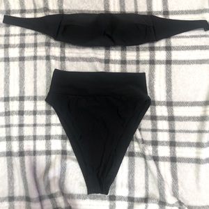 OFFERS!!! Aerie bikini set!!!